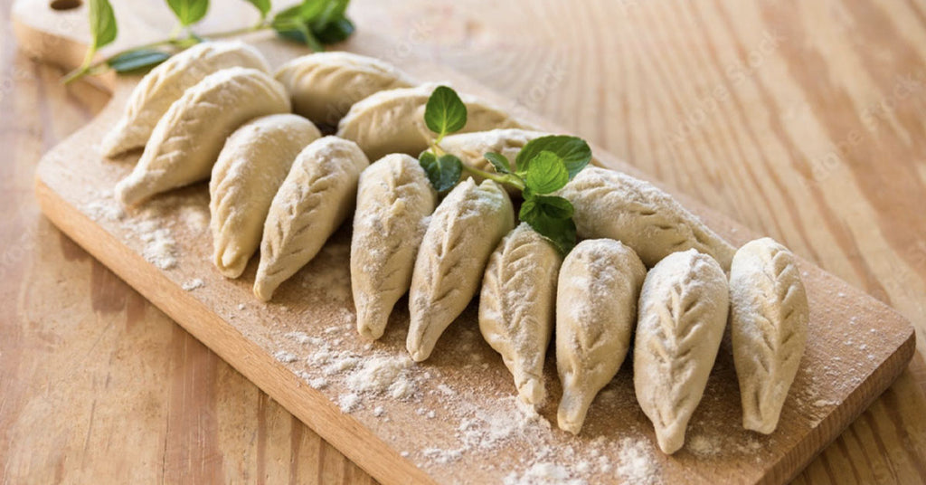 Non chiamateli ravioli: tutto ciò che c’è da sapere sui culurgiones sardi