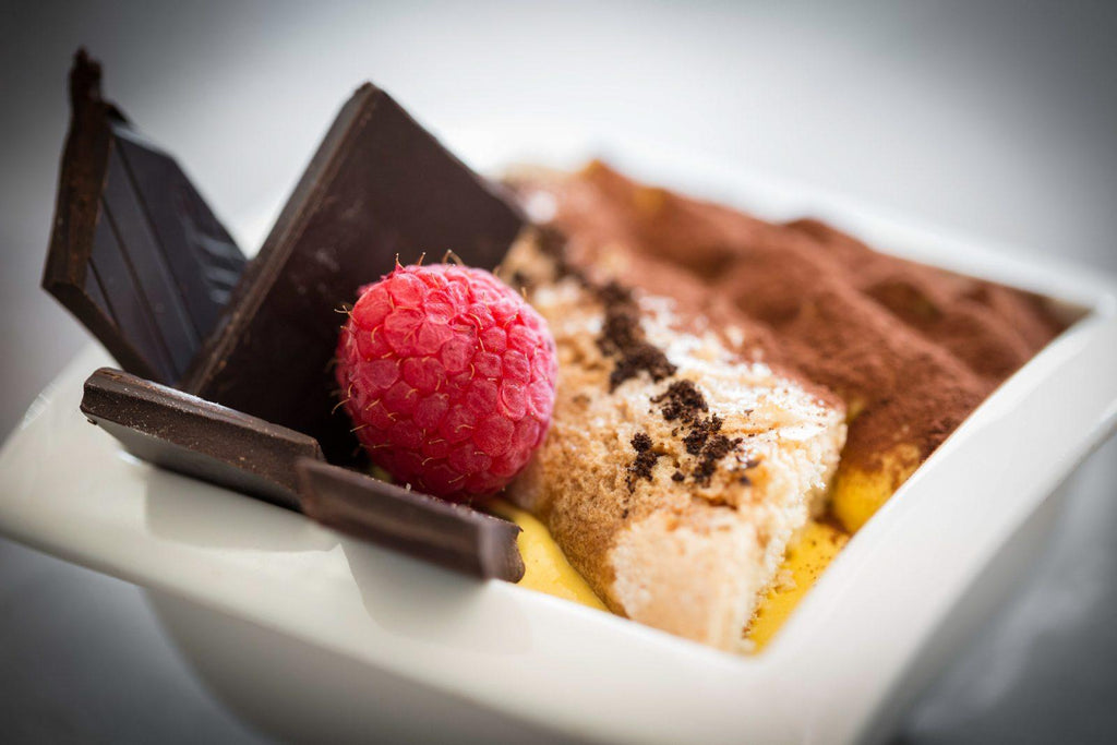 Tiramisù